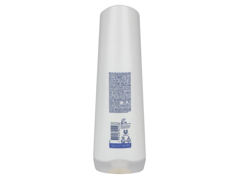 Acondicionador-Dove-Ritual-Fortalecimiento-400ml-2-13394