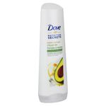 Acondicionador-Dove-Ritual-Fortalecimiento-400ml-3-13394