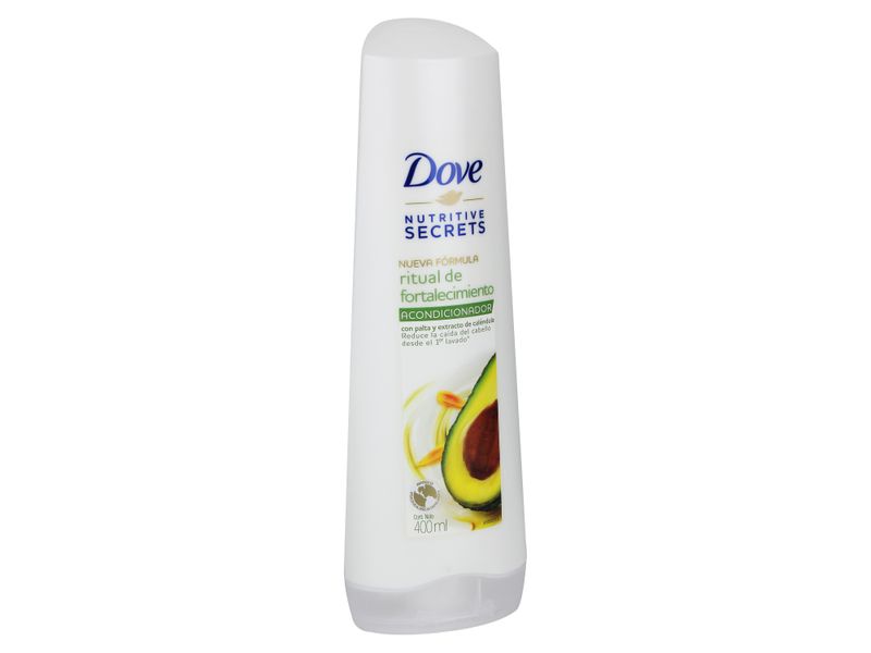 Acondicionador-Dove-Ritual-Fortalecimiento-400ml-3-13394