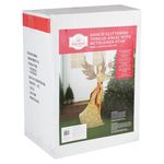 Angel-Iluminado-marca-Holiday-Time-6O-pulgadas-2-33279