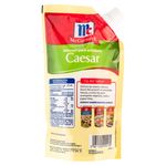 Aderezo-Mccormick-Caesar-Dp-180gr-2-34523