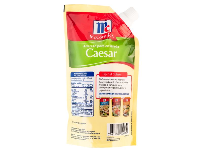 Aderezo-Mccormick-Caesar-Dp-180gr-2-34523