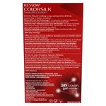 Tinte-Revlon-Castano-Claro-Silk51-130ml-3-3254