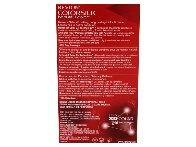 Tinte-Revlon-Castano-Claro-Silk51-130ml-3-3254