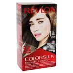 Tinte-Revlon-Castano-Claro-Silk51-130ml-5-3254