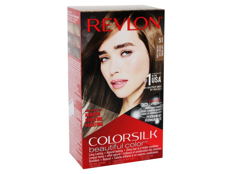 Tinte-Revlon-Castano-Claro-Silk51-130ml-5-3254