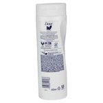 Crema-Corporal-Dove-Leche-De-Avena-Y-Miel-De-Acacia-Todo-Tipo-De-Piel-400ml-2-22103
