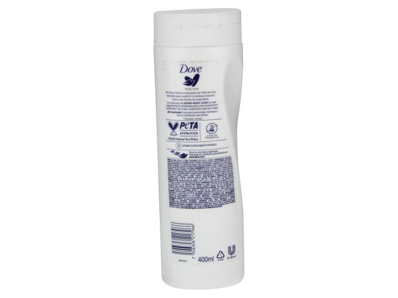 Crema-Corporal-Dove-Leche-De-Avena-Y-Miel-De-Acacia-Todo-Tipo-De-Piel-400ml-2-22103