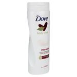Crema-Corporal-Dove-Leche-De-Avena-Y-Miel-De-Acacia-Todo-Tipo-De-Piel-400ml-3-22103