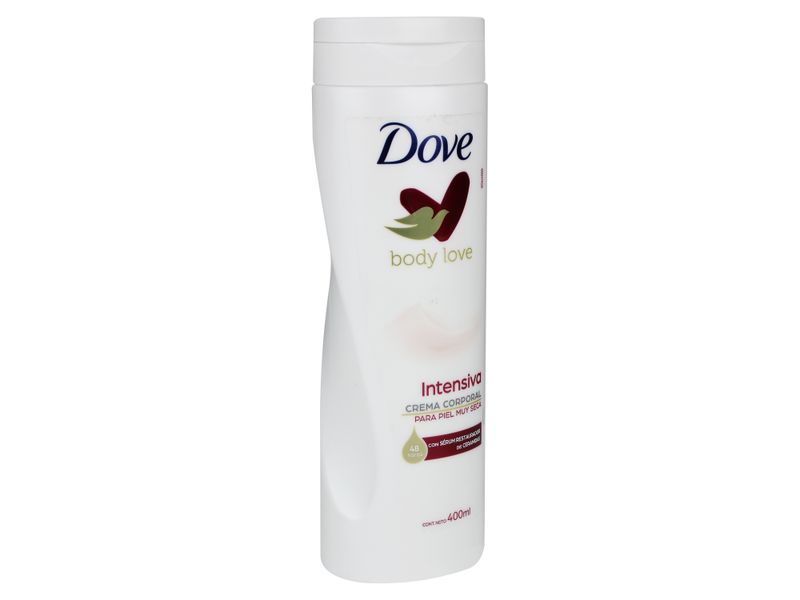 Crema-Corporal-Dove-Leche-De-Avena-Y-Miel-De-Acacia-Todo-Tipo-De-Piel-400ml-3-22103