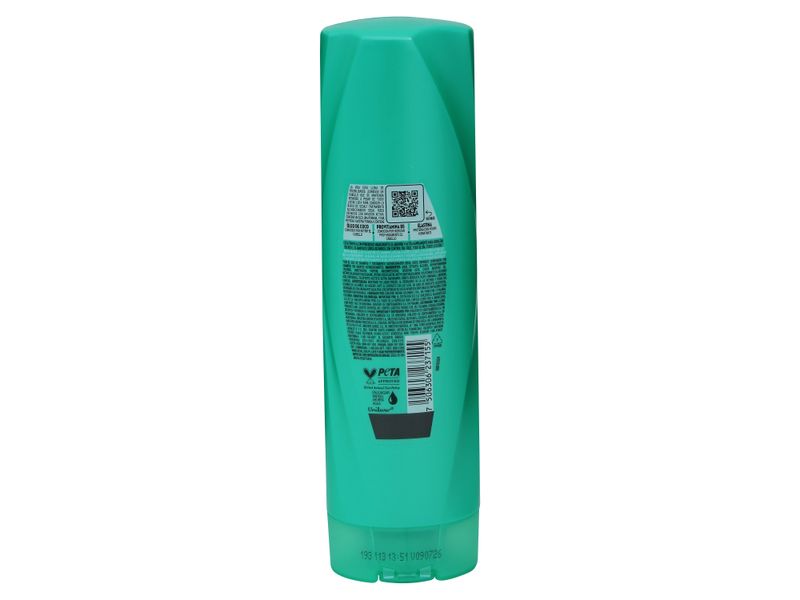 Acondicionador-Sedal-Rizos-Definido-340ml-2-12480