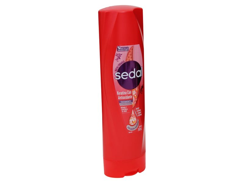 Acondicionador-Sedal-Keratina-340ml-3-12486