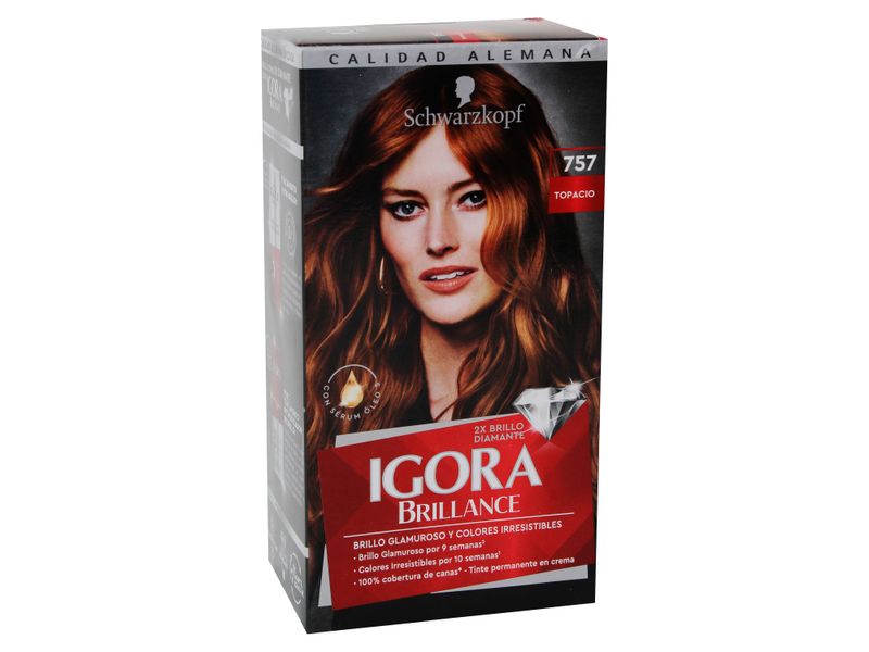 GTIN-7702045554885-05