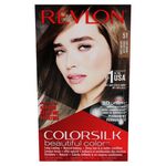 Tinte-Revlon-Castano-Claro-Silk51-130ml-1-3254