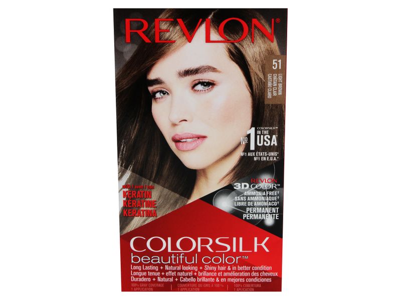 Tinte-Revlon-Castano-Claro-Silk51-130ml-1-3254