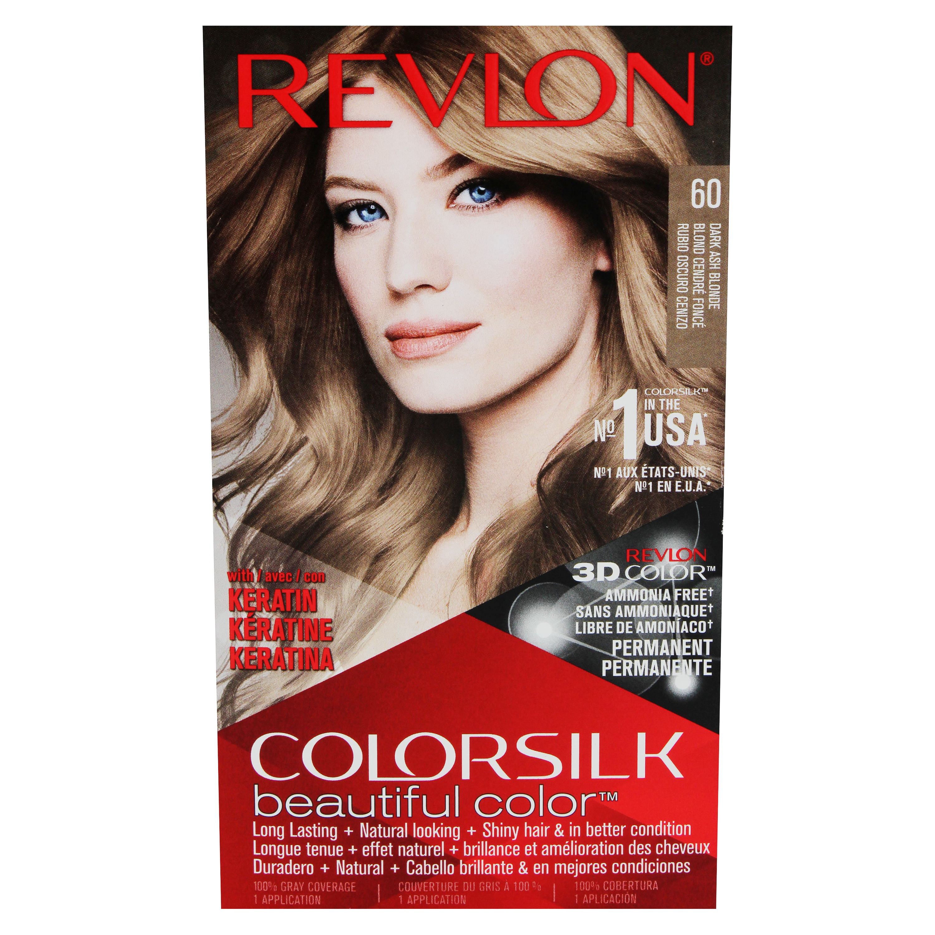 Tinte-Revlon-Colorsilk-Dark-Ash-Blonde-130ml-1-3255