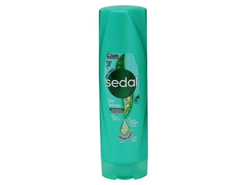 Acondicionador-Sedal-Rizos-Definido-340ml-1-12480