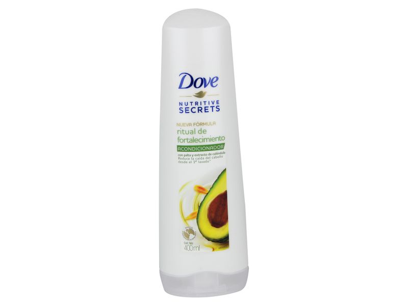 Acondicionador-Dove-Ritual-Fortalecimiento-400ml-1-13394