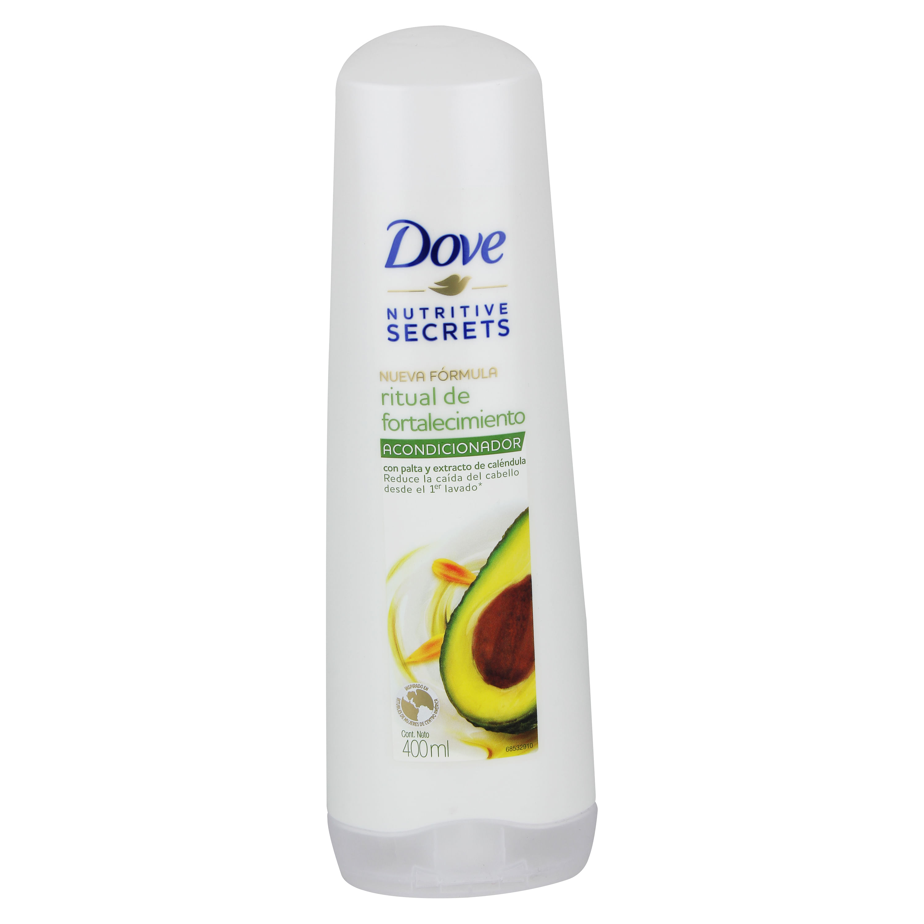 Acondicionador-Dove-Ritual-Fortalecimiento-400ml-1-13394