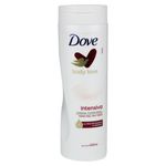 Crema-Corporal-Dove-Leche-De-Avena-Y-Miel-De-Acacia-Todo-Tipo-De-Piel-400ml-1-22103