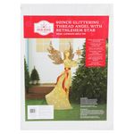 Angel-Iluminado-marca-Holiday-Time-6O-pulgadas-1-33279