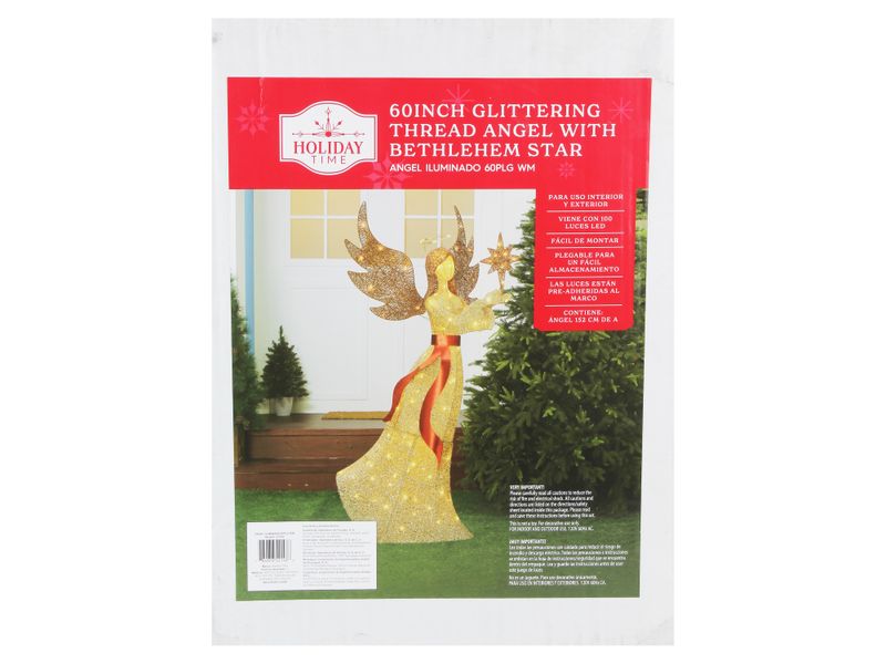 Angel-Iluminado-marca-Holiday-Time-6O-pulgadas-1-33279