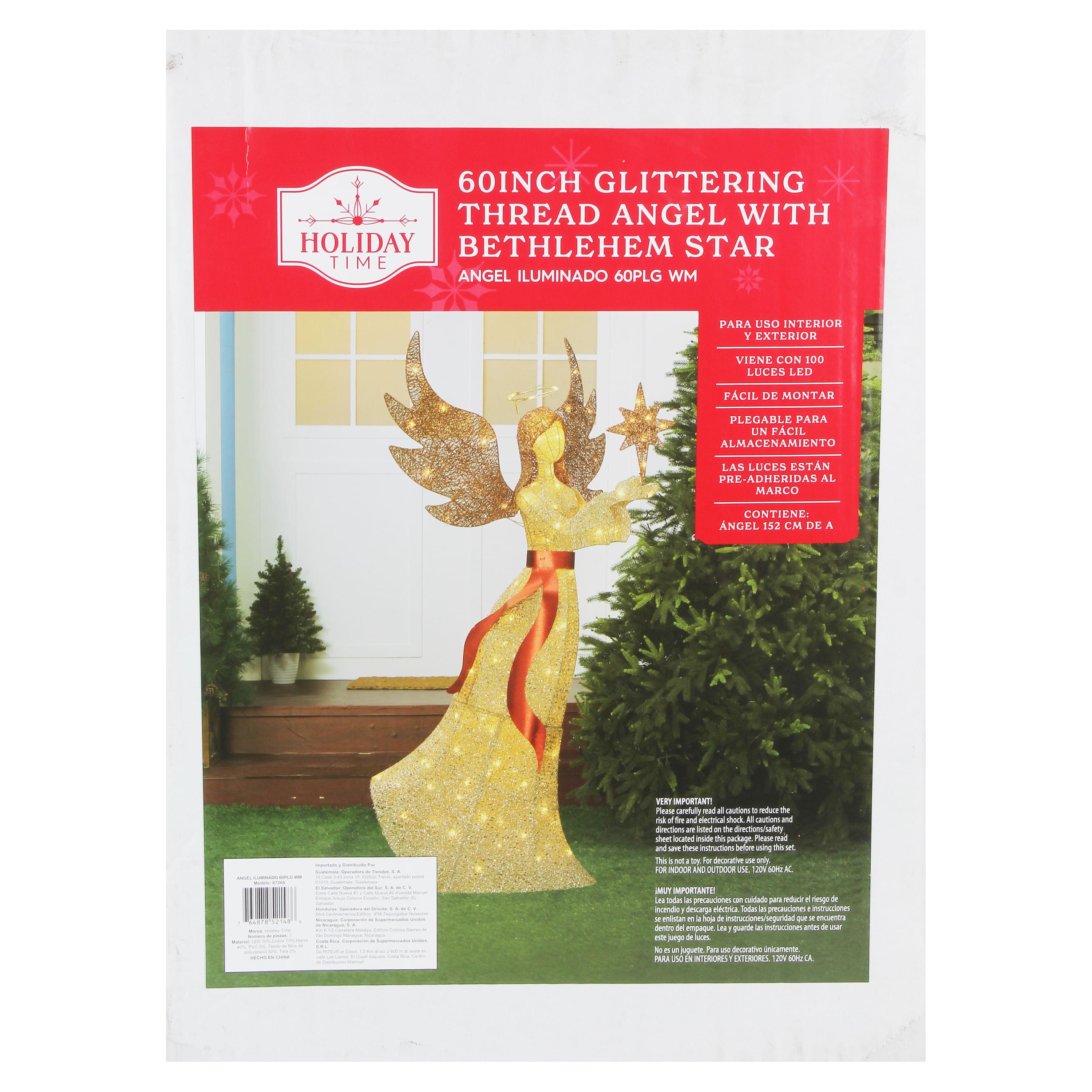 Angel-Iluminado-marca-Holiday-Time-6O-pulgadas-1-33279