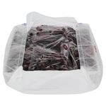 GTIN-7428630104814-03