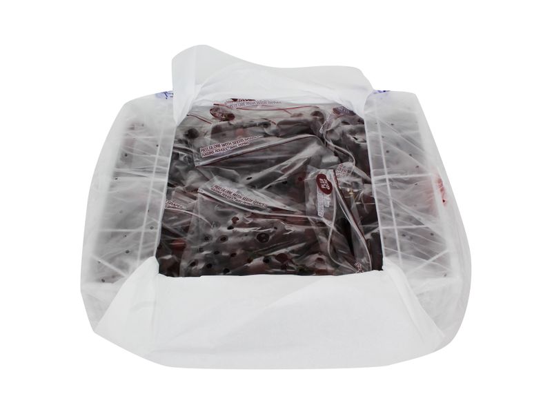 GTIN-7428630104814-03