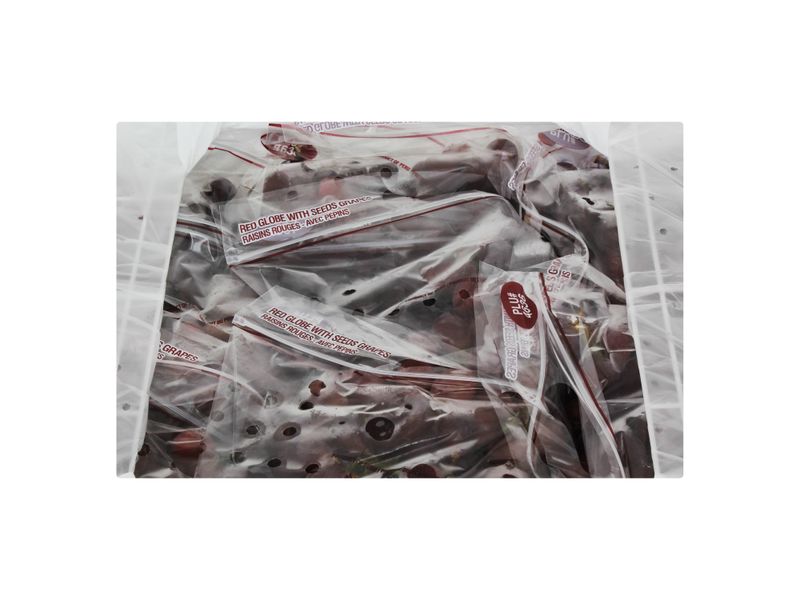 GTIN-7428630104814-04