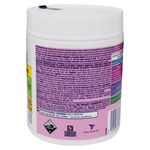 Quitamanchas-Vanish-Polvo-Blanco-450gr-3-11838