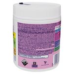 Quitamanchas-Vanish-Polvo-Blanco-450gr-3-11838