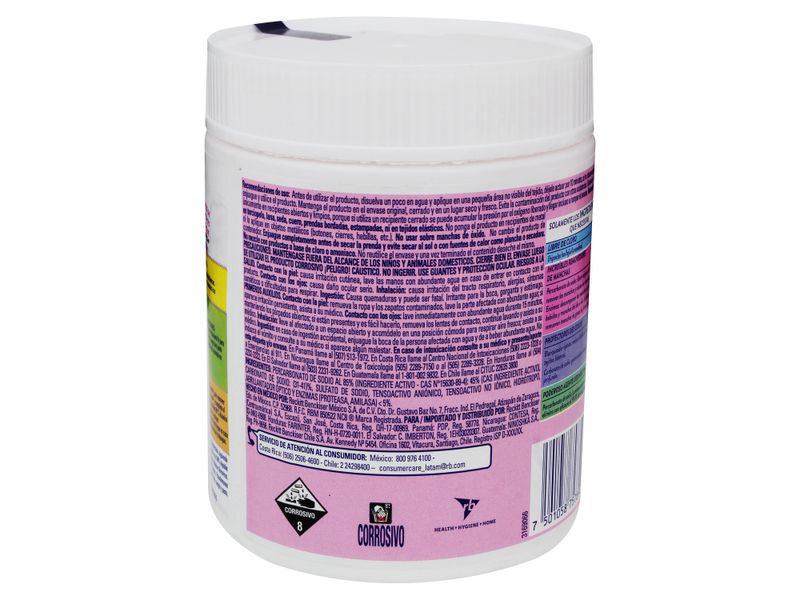 Quitamanchas-Vanish-Polvo-Blanco-450gr-3-11838