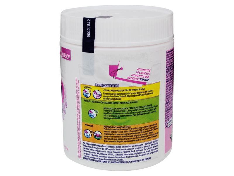 Quitamanchas-Vanish-Polvo-Blanco-450gr-4-11838