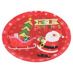 Plato-Disney-Melamina-8Plg-Bdc-2-34694