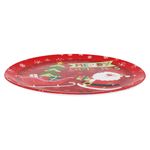Plato-Disney-Melamina-8Plg-Bdc-3-34694