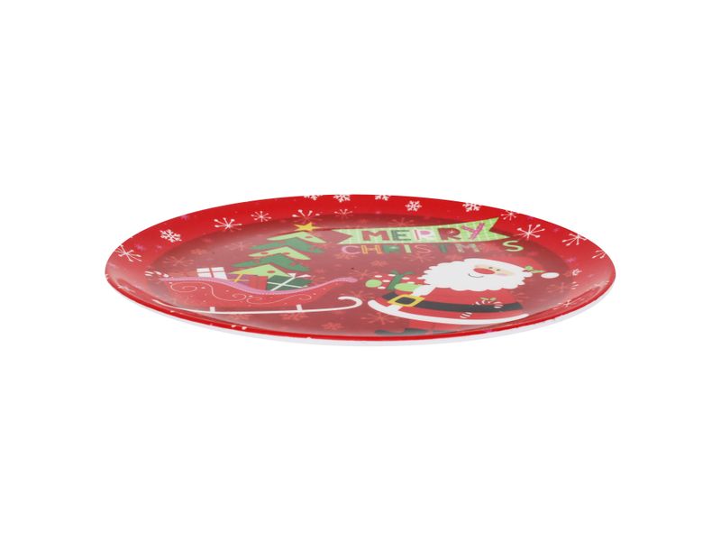 Plato-Disney-Melamina-8Plg-Bdc-3-34694