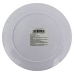 Plato-Disney-Melamina-8Plg-Bdc-4-34694