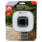 Lampara-Led-Camping-Ozark-Tr-100-Lumenes-2-34240