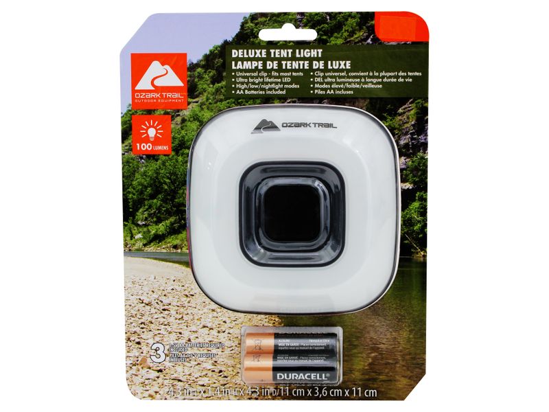 Lampara-Led-Camping-Ozark-Tr-100-Lumenes-2-34240