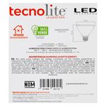 Lampara-Tecnolite-Led-Par-30-8W-900Lm-Color-Frio-3-24364