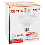 Lampara-Tecnolite-Led-Par-30-8W-900Lm-Color-Frio-4-24364