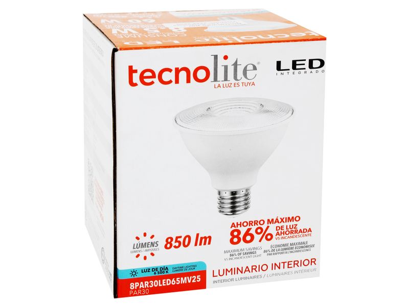 Lampara-Tecnolite-Led-Par-30-8W-900Lm-Color-Frio-4-24364