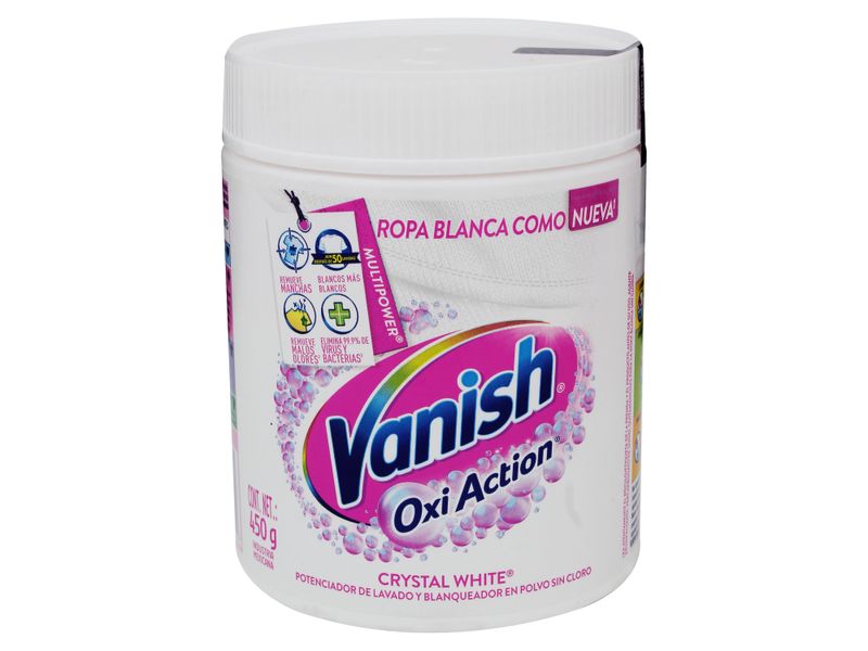 Quitamanchas-Vanish-Polvo-Blanco-450gr-1-11838