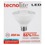 Lampara-Tecnolite-Led-Par-30-8W-900Lm-Color-Frio-1-24364