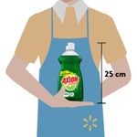 Detergente-Lavatrastes-L-quido-Axi-n-Lim-n-750ml-6-12606