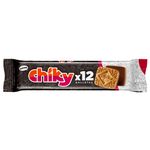 Galleta-Chiky-Pozuelo-12uds-80-g-2-10965