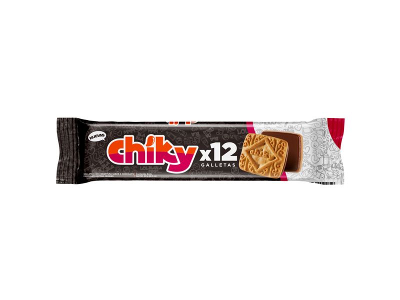 Galleta-Chiky-Pozuelo-12uds-80-g-2-10965