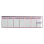 Planeador-Semanal-Pen-Gear-50-hojas-Modelo-ID13537-2-19060