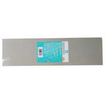 Planeador-Semanal-Pen-Gear-50-hojas-Modelo-ID13537-3-19060